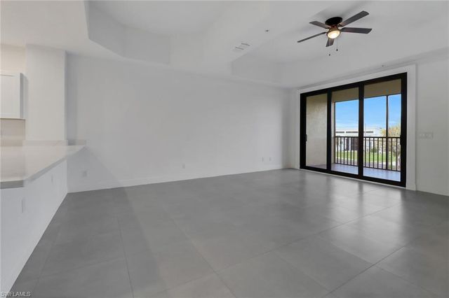 1803 Samantha Gayle WAY 208, Cape Coral, FL 33914