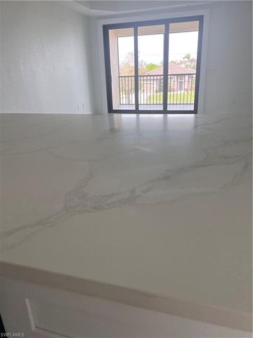 1803 Samantha Gayle WAY 208, Cape Coral, FL 33914