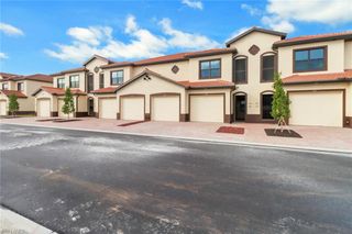 1803 Samantha Gayle WAY 208, Cape Coral, FL 33914