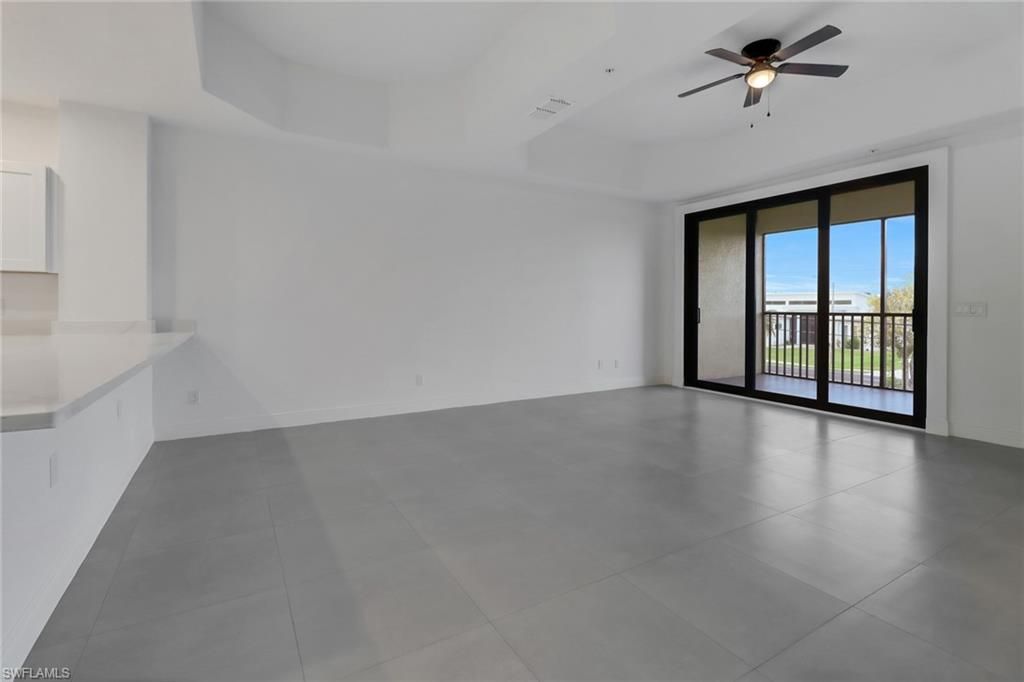 Image 11 of property listing at 1803 Samantha Gayle WAY 208, Cape Coral, FL 33914