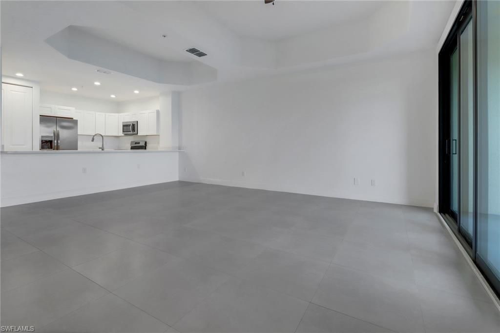 Image 12 of property listing at 1803 Samantha Gayle WAY 208, Cape Coral, FL 33914