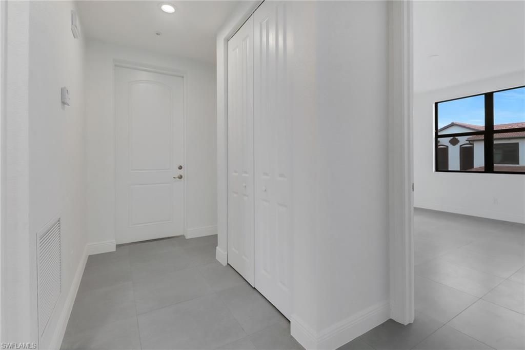 Image 13 of property listing at 1803 Samantha Gayle WAY 208, Cape Coral, FL 33914