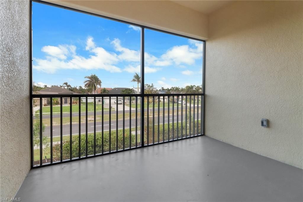 Image 15 of property listing at 1803 Samantha Gayle WAY 208, Cape Coral, FL 33914