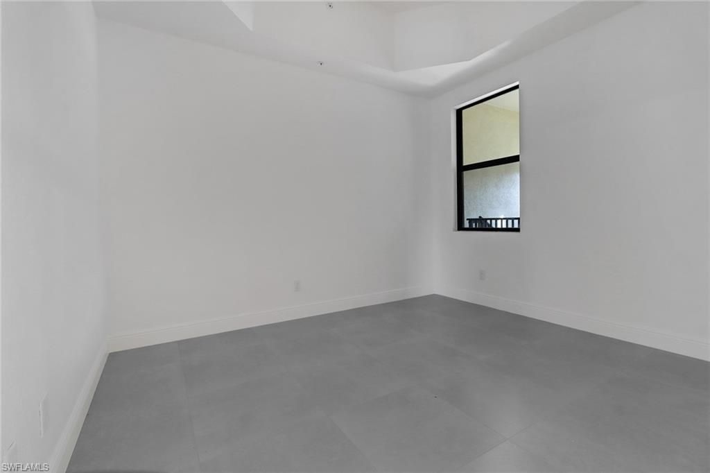 Image 23 of property listing at 1803 Samantha Gayle WAY 208, Cape Coral, FL 33914