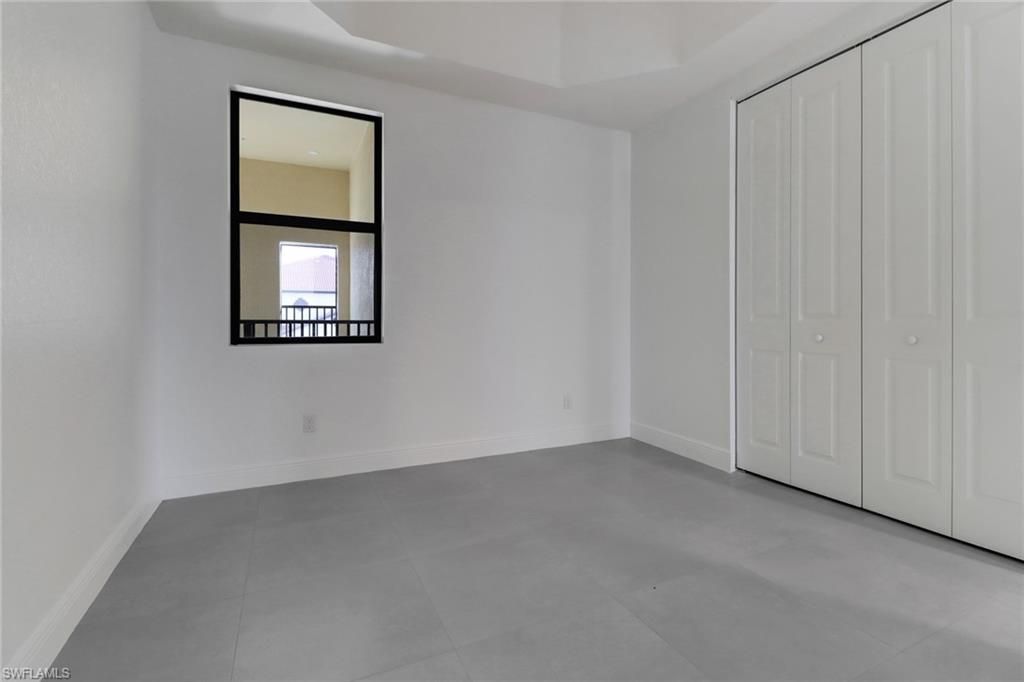 Image 24 of property listing at 1803 Samantha Gayle WAY 208, Cape Coral, FL 33914