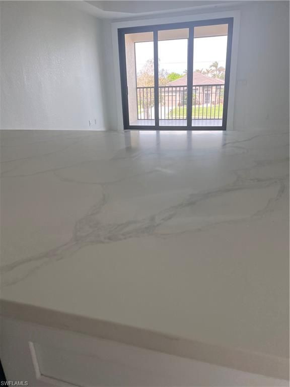 Image 29 of property listing at 1803 Samantha Gayle WAY 208, Cape Coral, FL 33914