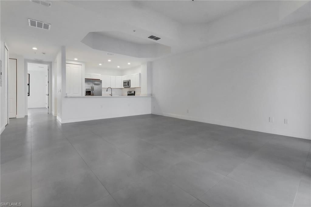 Image 8 of property listing at 1803 Samantha Gayle WAY 208, Cape Coral, FL 33914