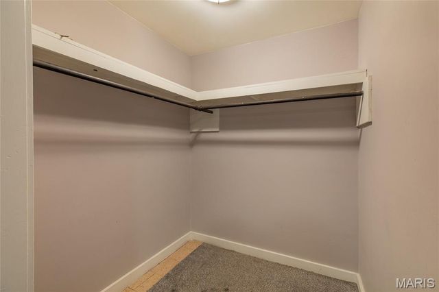 2300 Agnes Street, Alton, IL 62002