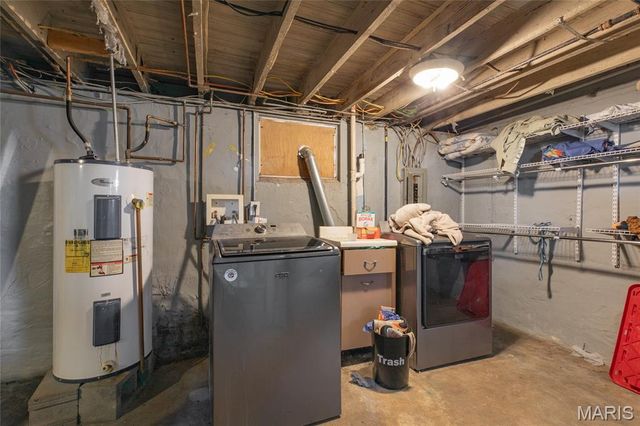 2300 Agnes Street, Alton, IL 62002