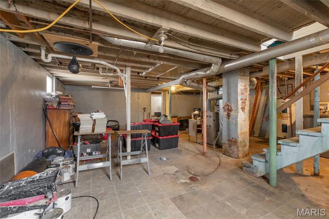 2300 Agnes Street, Alton, IL 62002