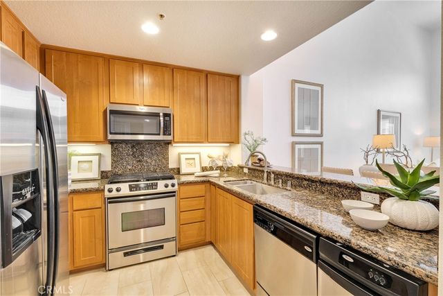 12664 Chapman Avenue 1402, Garden Grove, CA 92840