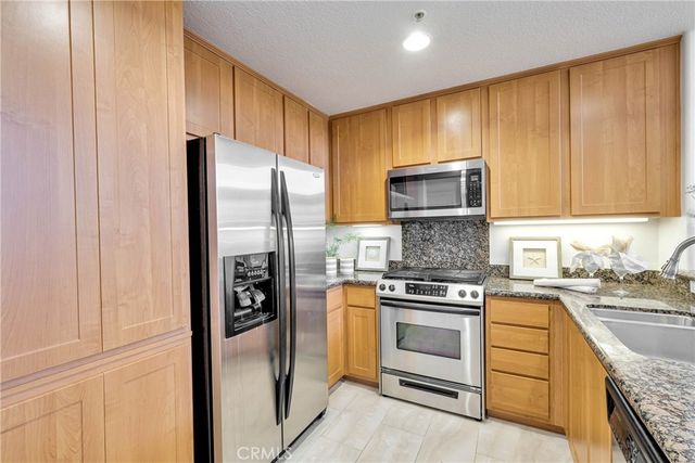 12664 Chapman Avenue 1402, Garden Grove, CA 92840