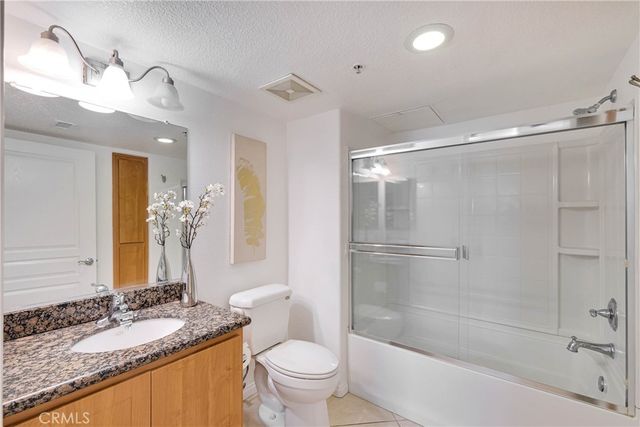 12664 Chapman Avenue 1402, Garden Grove, CA 92840