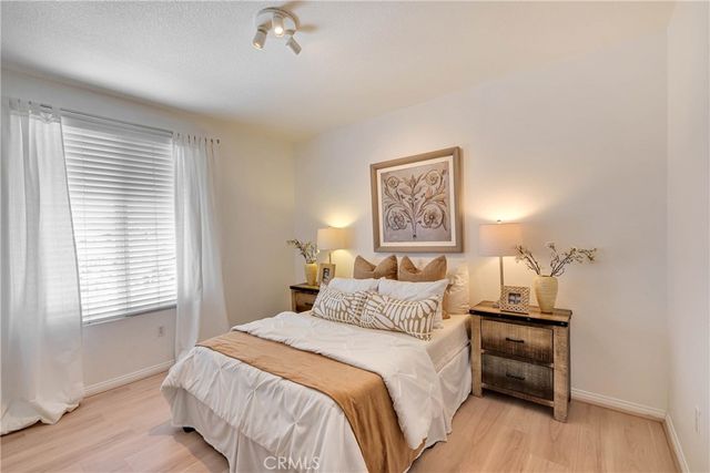 12664 Chapman Avenue 1402, Garden Grove, CA 92840