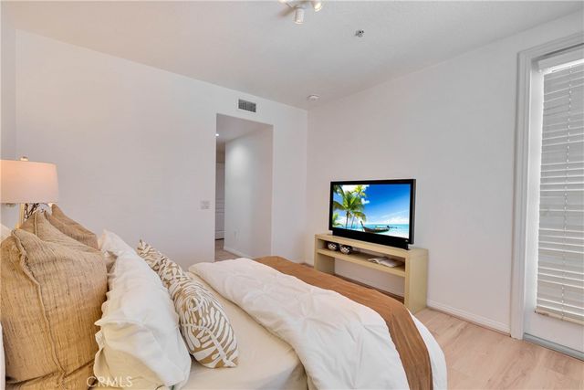 12664 Chapman Avenue 1402, Garden Grove, CA 92840