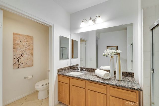 12664 Chapman Avenue 1402, Garden Grove, CA 92840