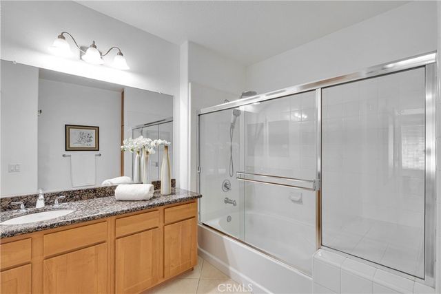 12664 Chapman Avenue 1402, Garden Grove, CA 92840