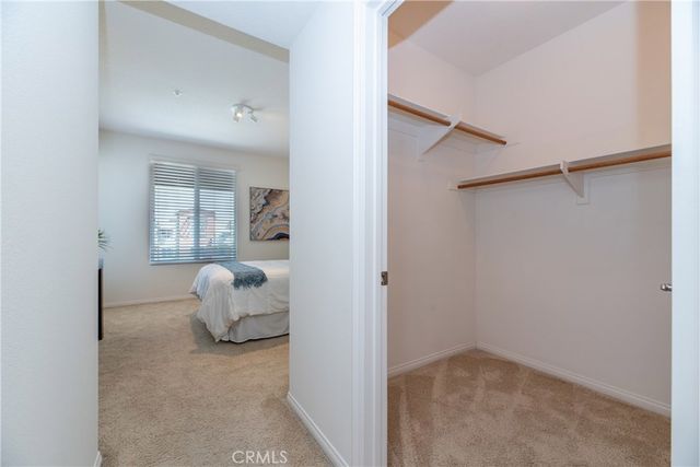12664 Chapman Avenue 1402, Garden Grove, CA 92840