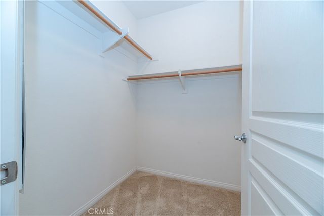 12664 Chapman Avenue 1402, Garden Grove, CA 92840