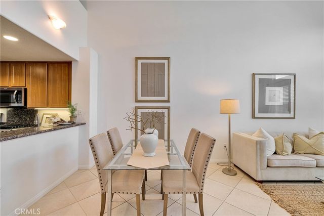 12664 Chapman Avenue 1402, Garden Grove, CA 92840