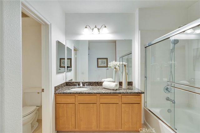 12664 Chapman Avenue 1402, Garden Grove, CA 92840