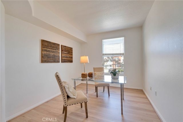 12664 Chapman Avenue 1402, Garden Grove, CA 92840