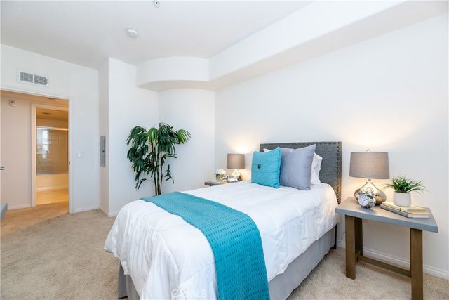 12664 Chapman Avenue 1402, Garden Grove, CA 92840