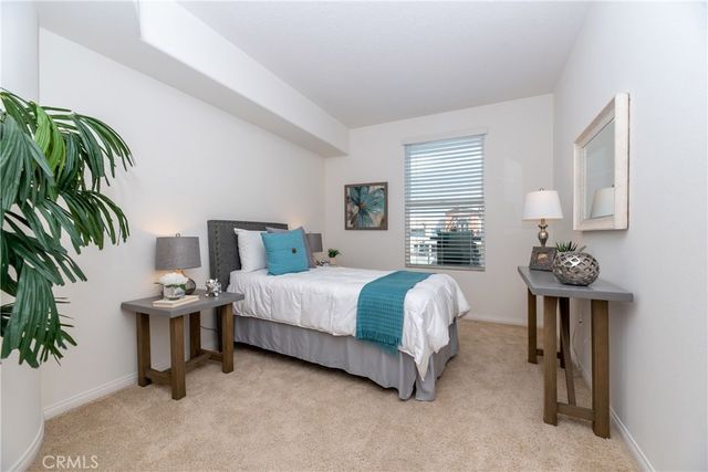 12664 Chapman Avenue 1402, Garden Grove, CA 92840