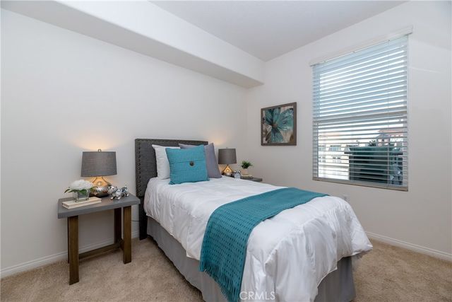 12664 Chapman Avenue 1402, Garden Grove, CA 92840