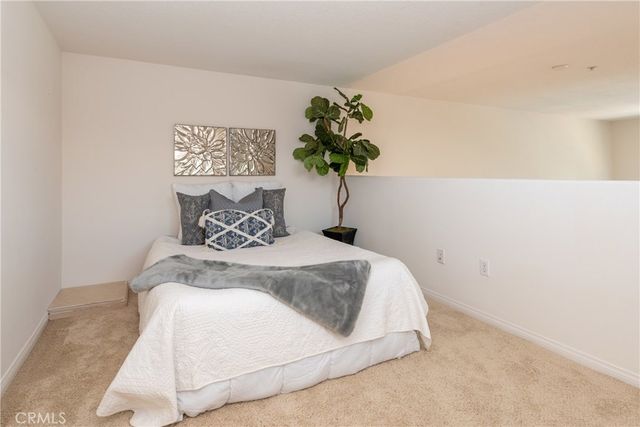 12664 Chapman Avenue 1402, Garden Grove, CA 92840