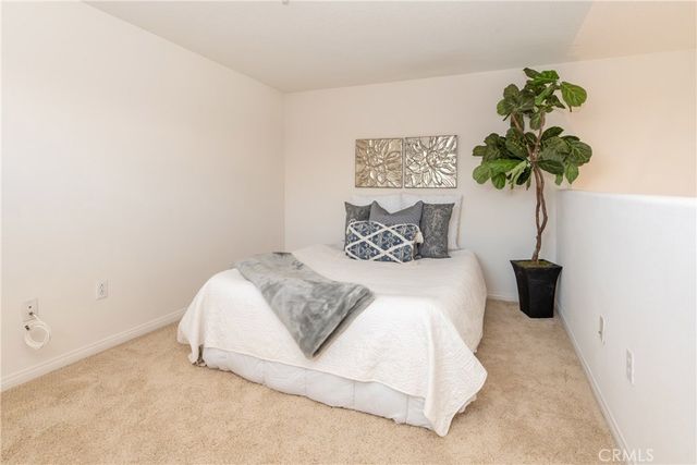 12664 Chapman Avenue 1402, Garden Grove, CA 92840