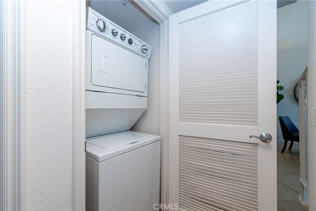 12664 Chapman Avenue 1402, Garden Grove, CA 92840
