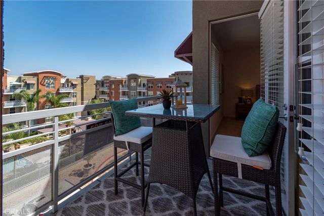 12664 Chapman Avenue 1402, Garden Grove, CA 92840