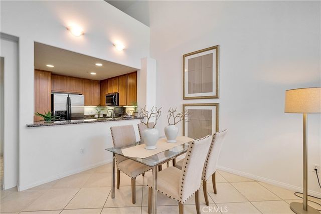 12664 Chapman Avenue 1402, Garden Grove, CA 92840