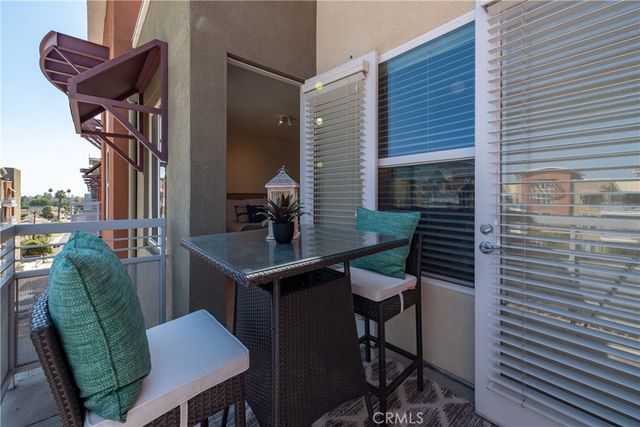 12664 Chapman Avenue 1402, Garden Grove, CA 92840