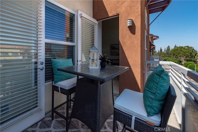 12664 Chapman Avenue 1402, Garden Grove, CA 92840