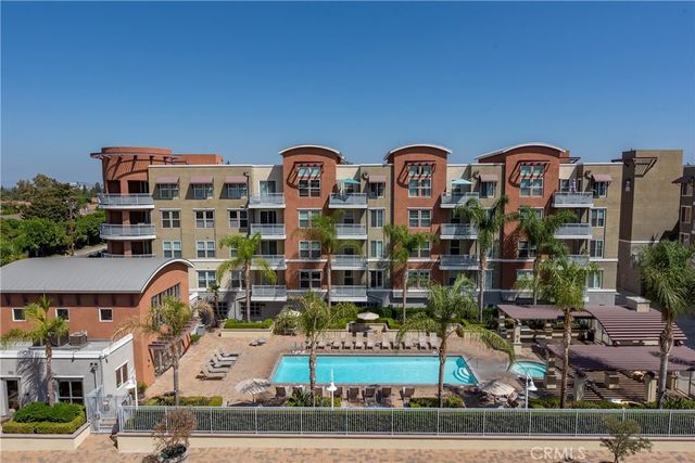 12664 Chapman Avenue 1402, Garden Grove, CA 92840