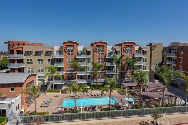 12664 Chapman Avenue 1402, Garden Grove, CA 92840