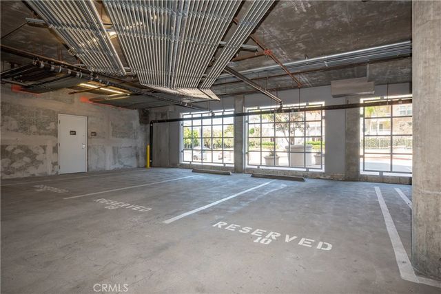 12664 Chapman Avenue 1402, Garden Grove, CA 92840