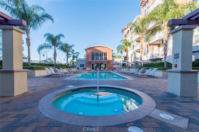 12664 Chapman Avenue 1402, Garden Grove, CA 92840