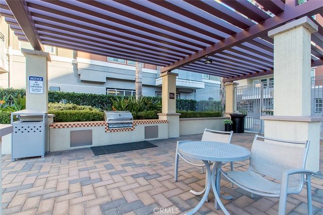 12664 Chapman Avenue 1402, Garden Grove, CA 92840