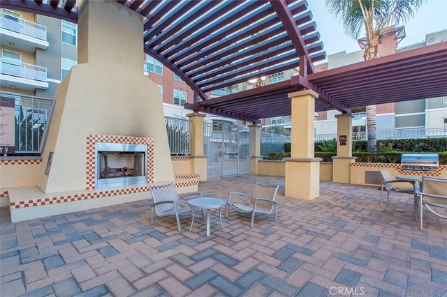 12664 Chapman Avenue 1402, Garden Grove, CA 92840