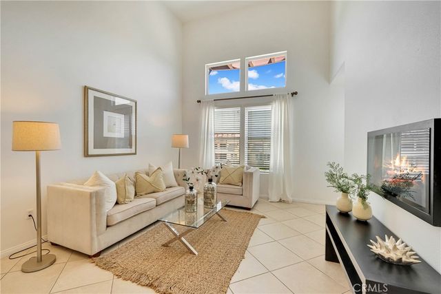 12664 Chapman Avenue 1402, Garden Grove, CA 92840