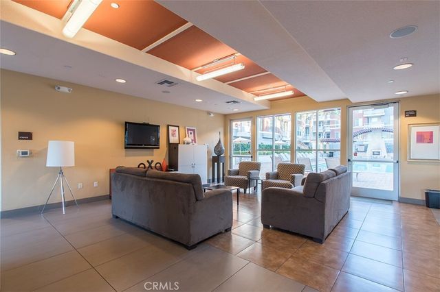 12664 Chapman Avenue 1402, Garden Grove, CA 92840