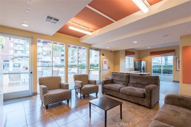 12664 Chapman Avenue 1402, Garden Grove, CA 92840