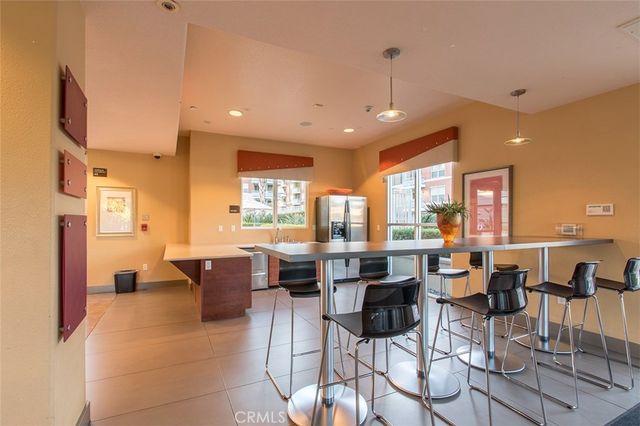 12664 Chapman Avenue 1402, Garden Grove, CA 92840
