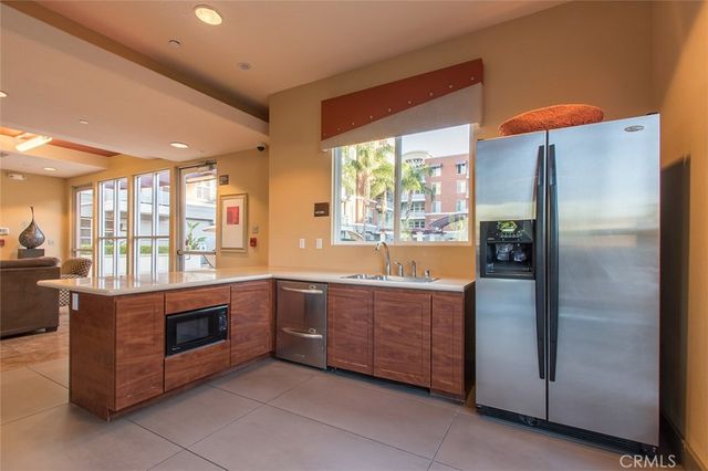12664 Chapman Avenue 1402, Garden Grove, CA 92840