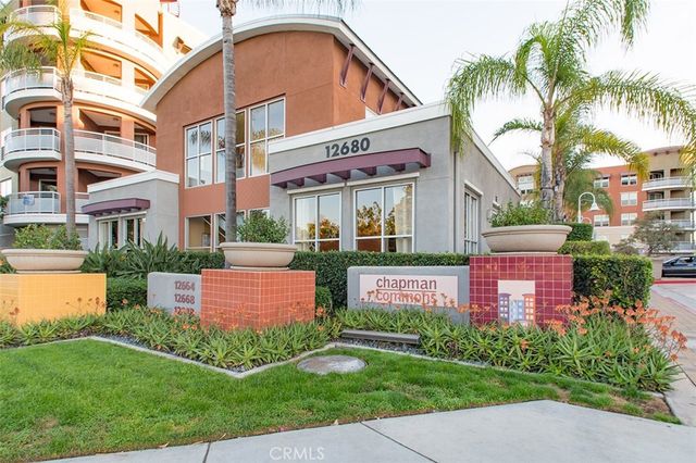 12664 Chapman Avenue 1402, Garden Grove, CA 92840