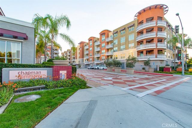 12664 Chapman Avenue 1402, Garden Grove, CA 92840