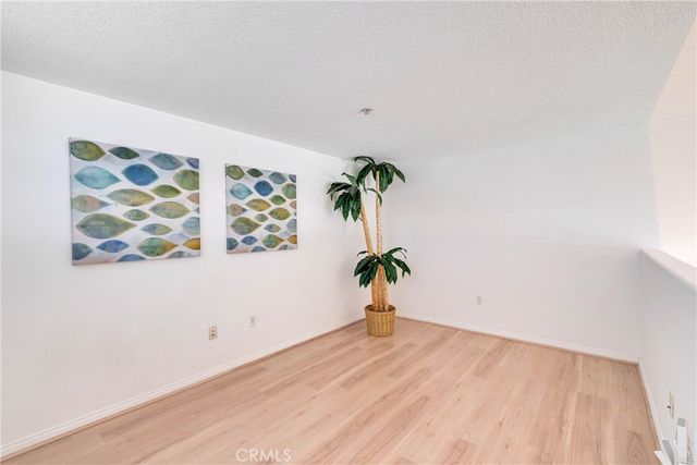 12664 Chapman Avenue 1402, Garden Grove, CA 92840